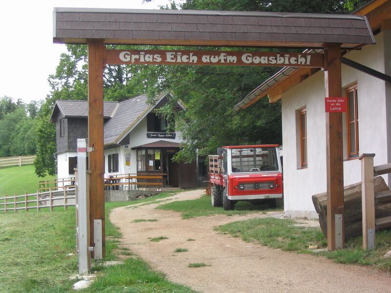 Datei:Josef Franz Hütte .jpg