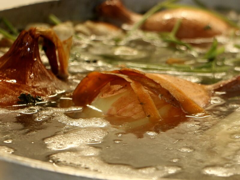 Datei:SK Rindssuppe im Häfen.JPG