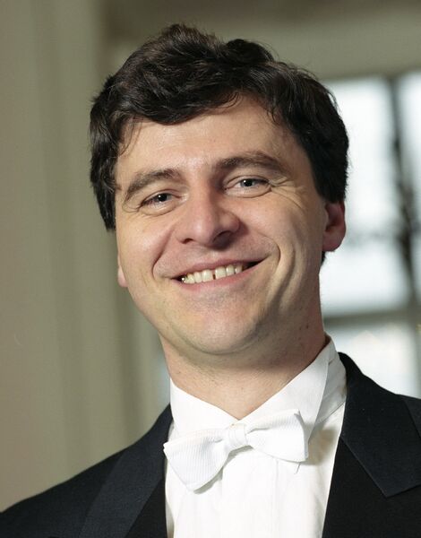 Datei:Gerlad Wirth.jpg