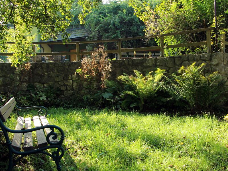 Datei:SG SÜG Birnenrondo Sept.JPG