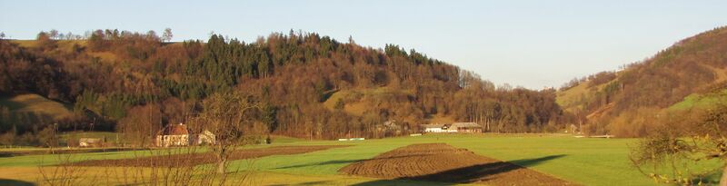 Datei:Streifen D-Tal Warth m Steiner.jpg