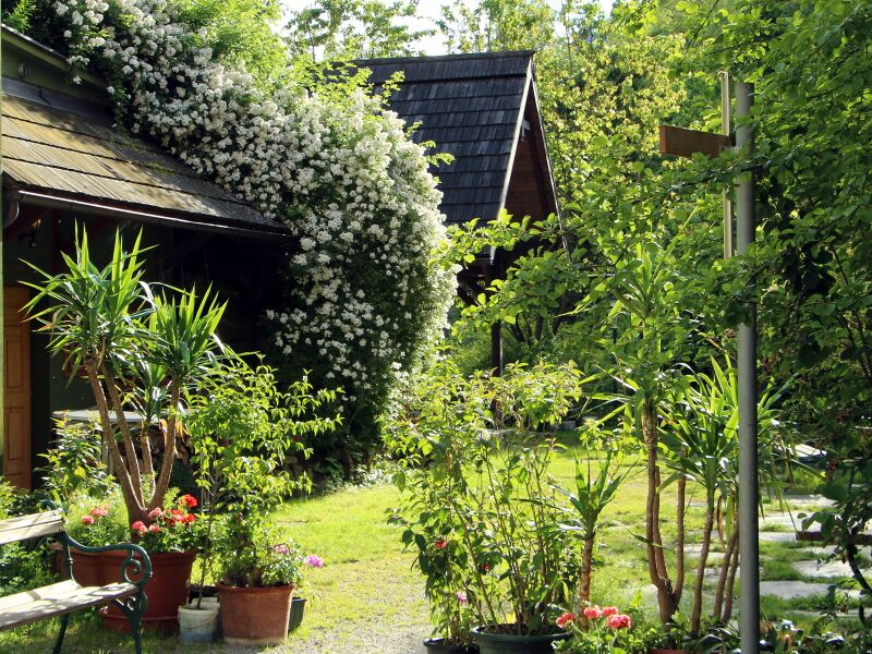 Datei:SH Mostiniumplatz im Sommer.JPG