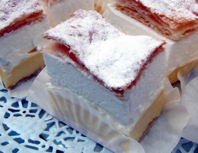 Datei:Cremeschnitte.jpg