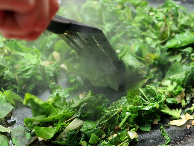 Datei:SG WKräuter kochen.jpg