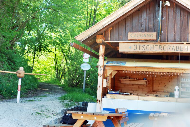 Datei:Eingang Ötschergräben.jpg