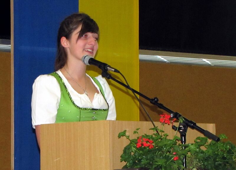 Datei:Johanna Maturarede2011.jpg