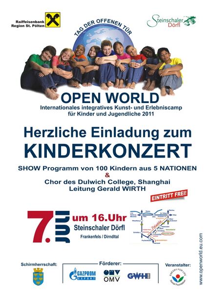 Datei:Plakat Openworld2011.jpg