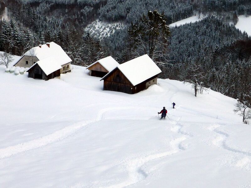Datei:Geißenberg Abfahrt 2013.jpg