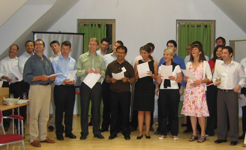 Datei:Gemeinsam Singen01.jpg