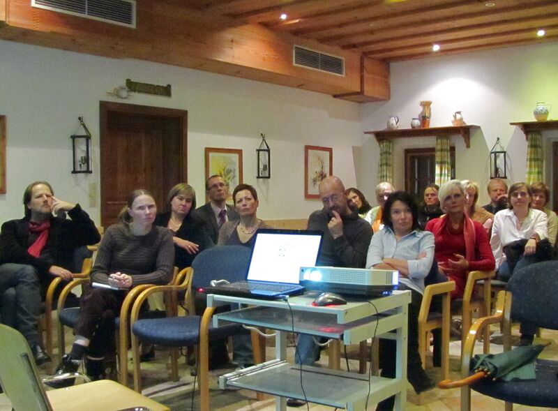 Datei:Kamingspr Lohninger Vortrag1.jpg