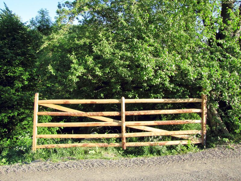 Datei:Oachner Gatter-Dirndl.jpg