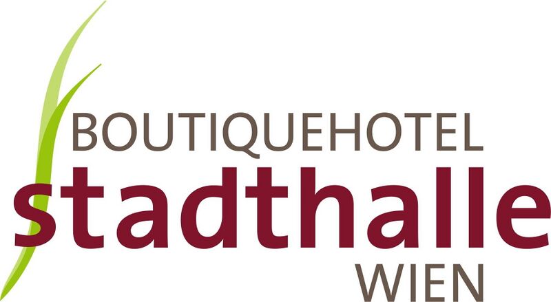 Datei:Boutiquehotel Stadthalle Logo.jpg