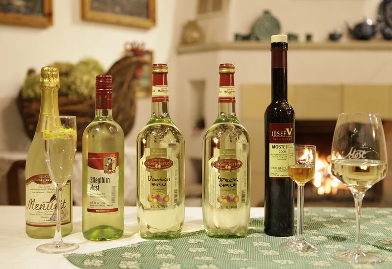 Datei:Moste Auswahl.jpg