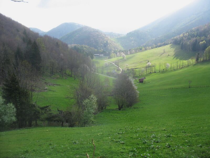 Datei:Frühlingstal - Eisenstein.jpg
