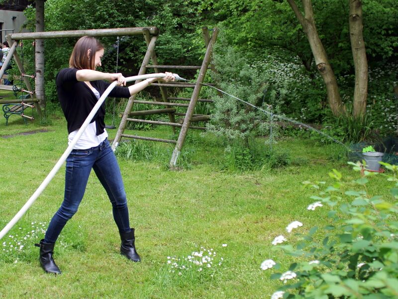 Datei:Almo Feuerwehr-Spritze7.jpg