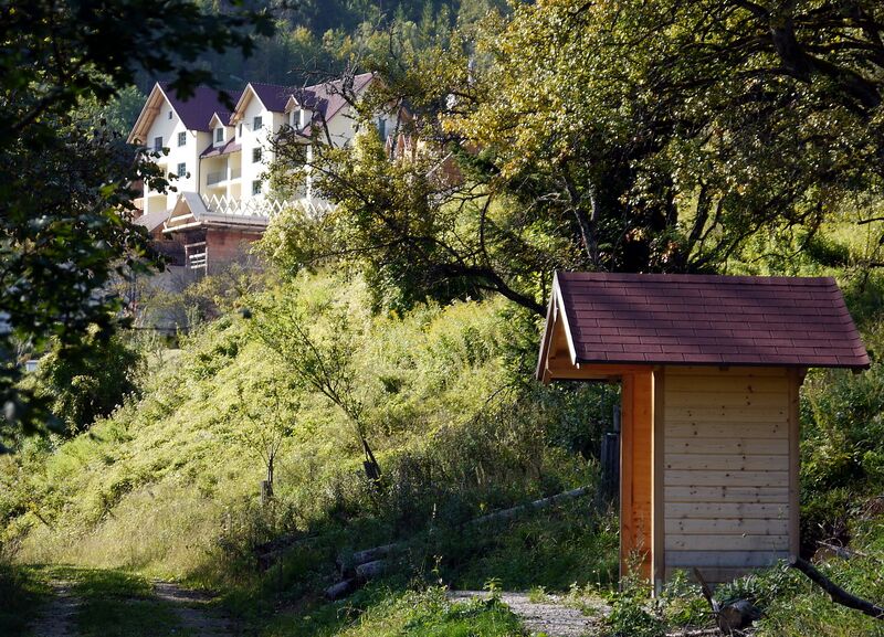 Datei:SD-Beginn Dirndlsteig-Ost.jpg