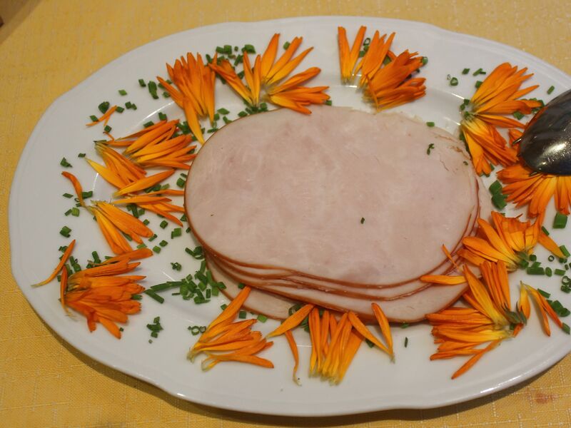 Datei:FSD Schinkenteller6.jpg