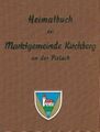 Vorschaubild der Version vom 00:51, 6. Mär. 2026