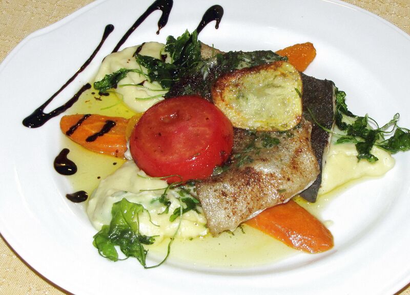 Datei:SK BioforelleTG.jpg