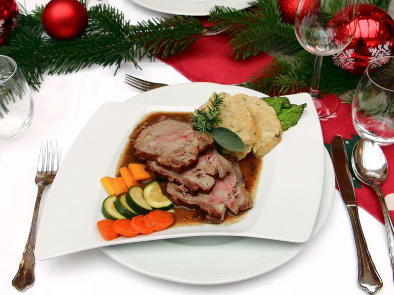 Datei:SK Rindbraten ged.jpg