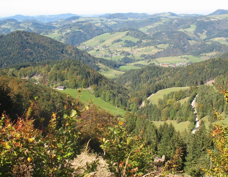 Datei:Blick vom Grohmann.jpg