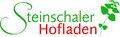 Logo Steinschaler Hofladen