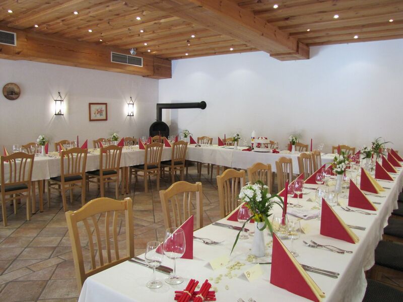 Datei:SH -Tafel Mostinium.jpg