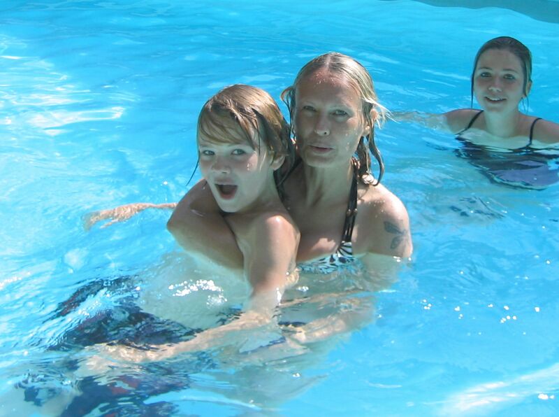 Datei:SH Freibad Gäste5.jpg