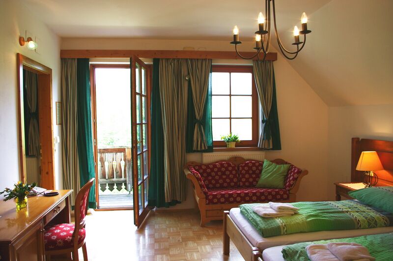 Datei:SH SG Zi307b Zi.jpg