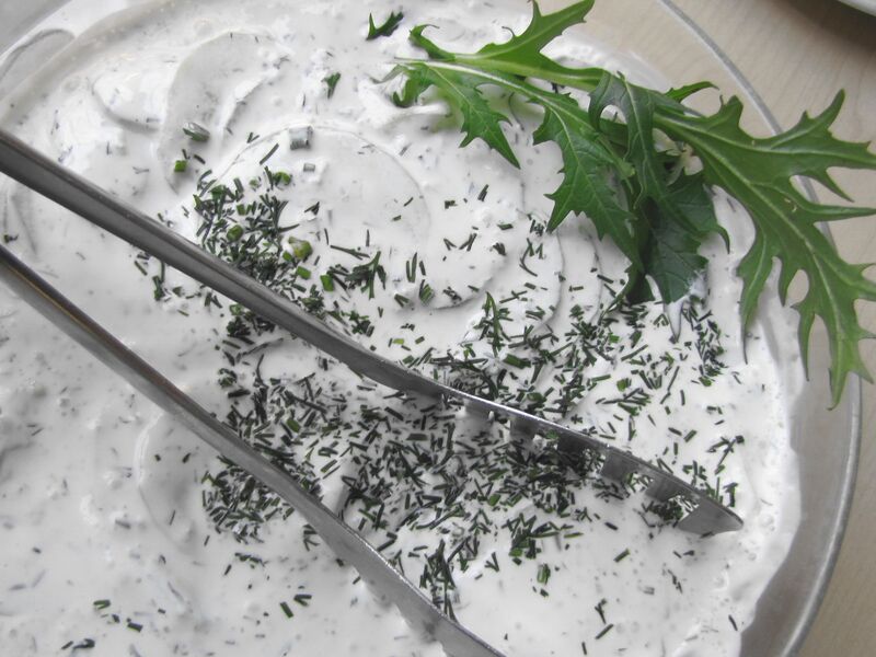 Datei:SK Gurkensalat3.jpg