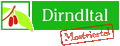 Vorschaubild der Version vom 01:31, 6. Mär. 2026