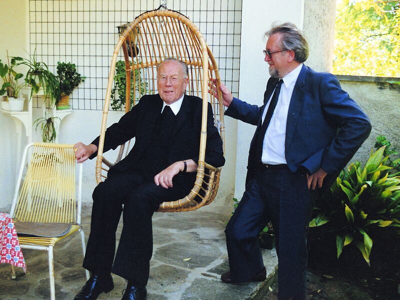 Datei:Kardinal König Josef Fink.jpg