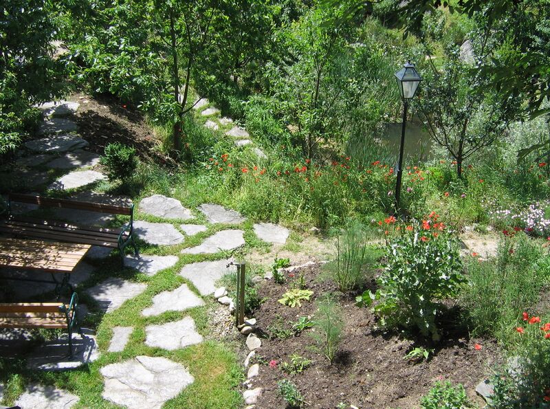 Datei:SH Südgaertenidyll03.jpg