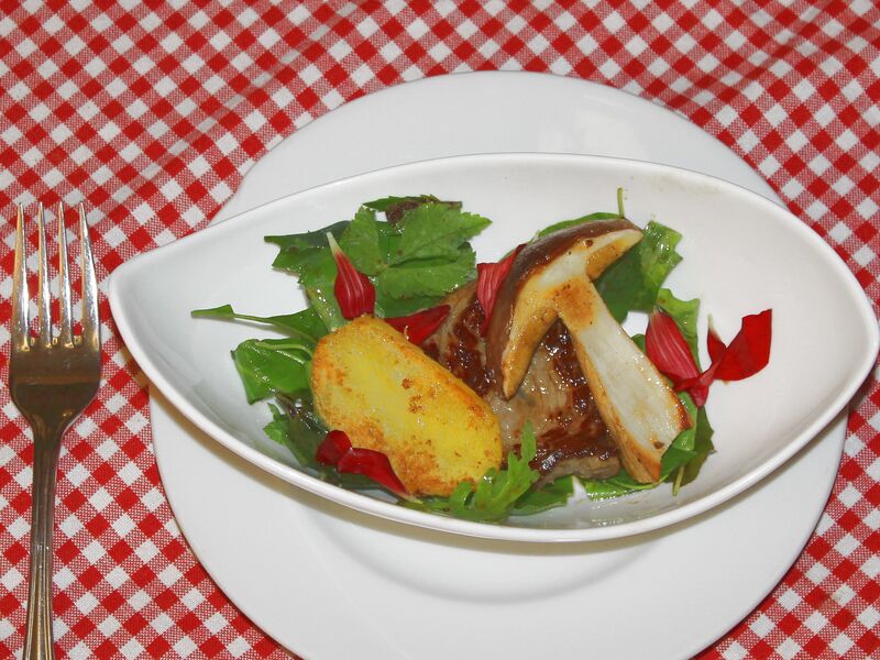 Datei:SK Vorspeise WK Steinpilz.jpg