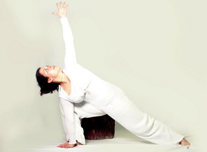 Datei:Lagojanis strecken.jpg