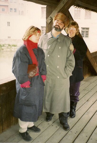 Datei:AW JW Ingrid.jpg