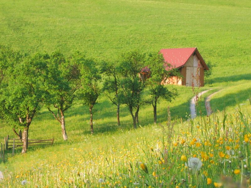 Datei:EST Karlstal Streubobst Hütte.jpg