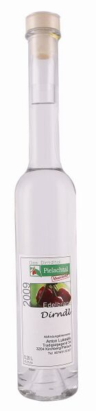 Datei:Dirndlschnaps Lukestik.jpg