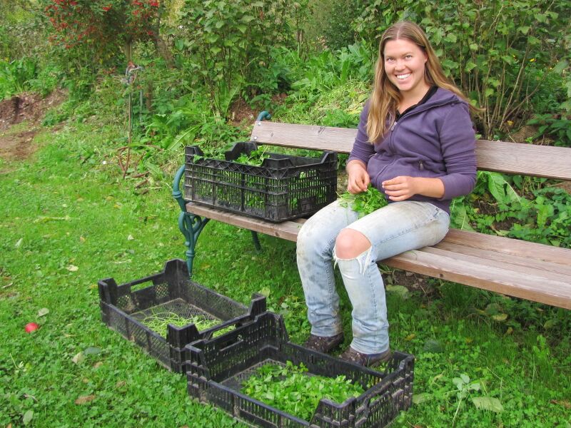 Datei:SG-Praktkantin Nanni mod Jeans 2012.jpg