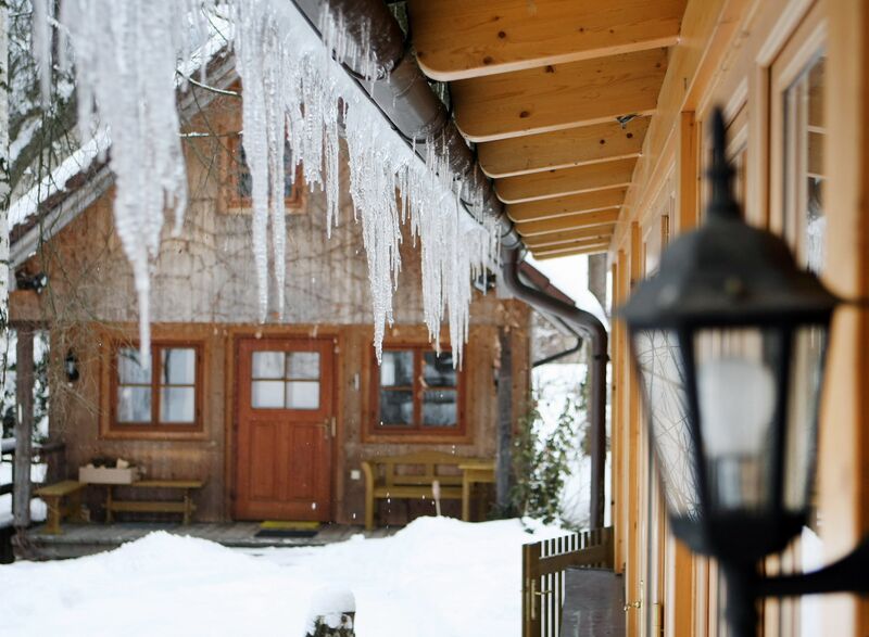 Datei:SH-ZImmer 21Winter.jpg