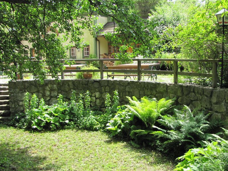 Datei:SG Rondo unten grün38.jpg