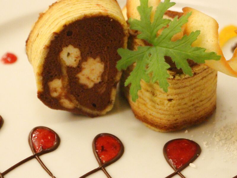 Datei:SK Dessert Schokschaumrolle.jpg