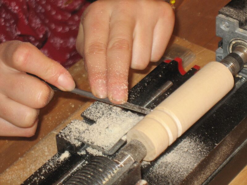 Datei:Incentive Drechseln1.jpg