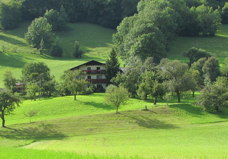 Datei:Oberpriel - Zauner.jpg