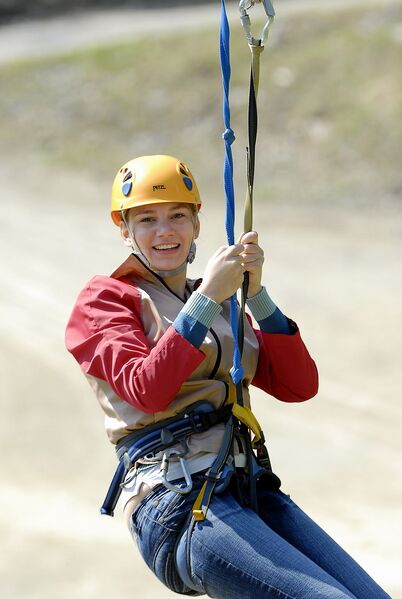 Datei:Am Flying Fox 01.jpg