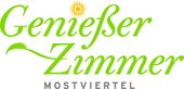 Mostviertller Geniesserzimmer
