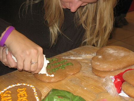 Incentive_Herzerln_verzieren