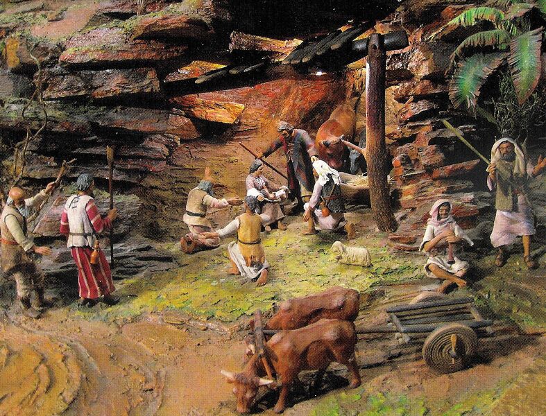 Datei:Mechanische Krippe MZ2.jpg