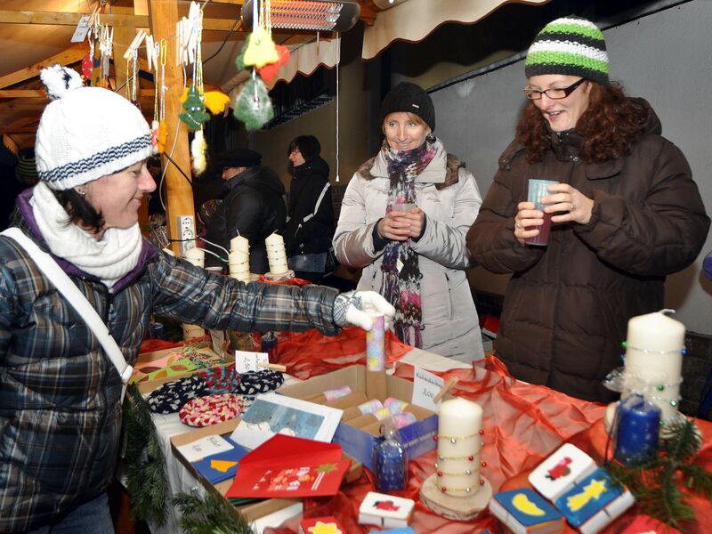 Datei:Advent FF Standl.jpg