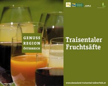 GR_Traisentaler Fruchtsäfte